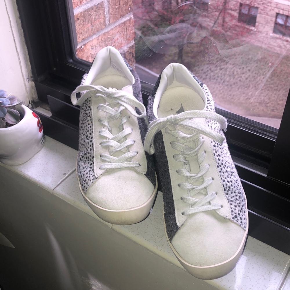 Gola Sneakers